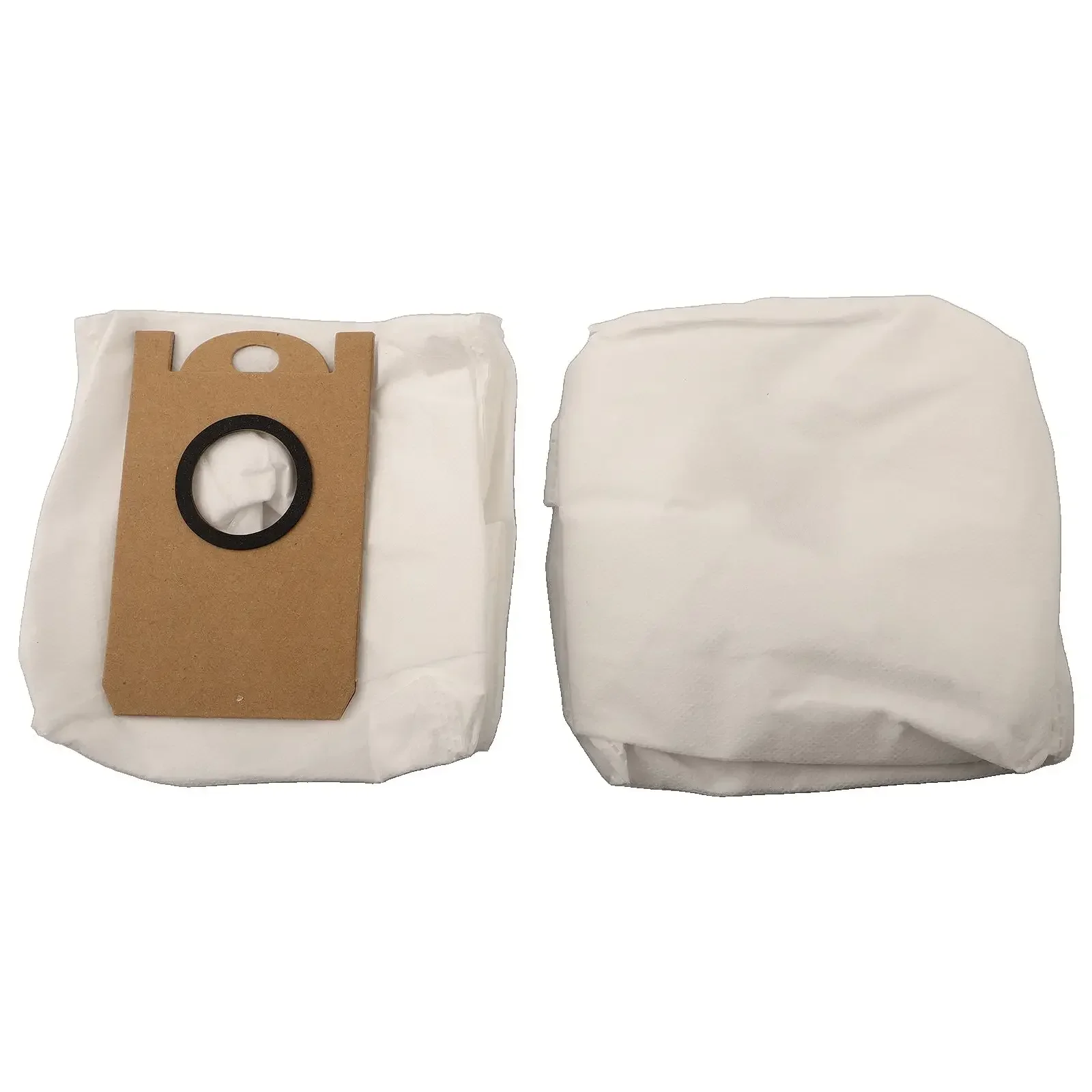 

Основная боковая щетка, мешки для пыли, тряпки, комплект фильтров для робота-пылесоса T10, запасная часть для бытового пылесоса