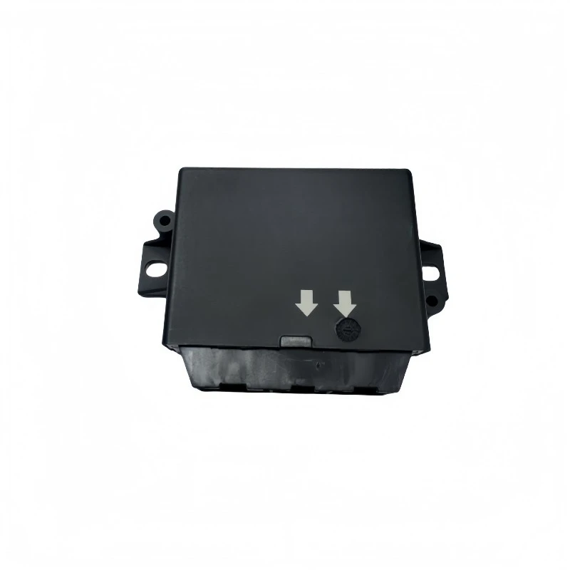 

4L0919283C For Audi Q7 Volkswagen, Reversing Radar Control Unit Auto Parts