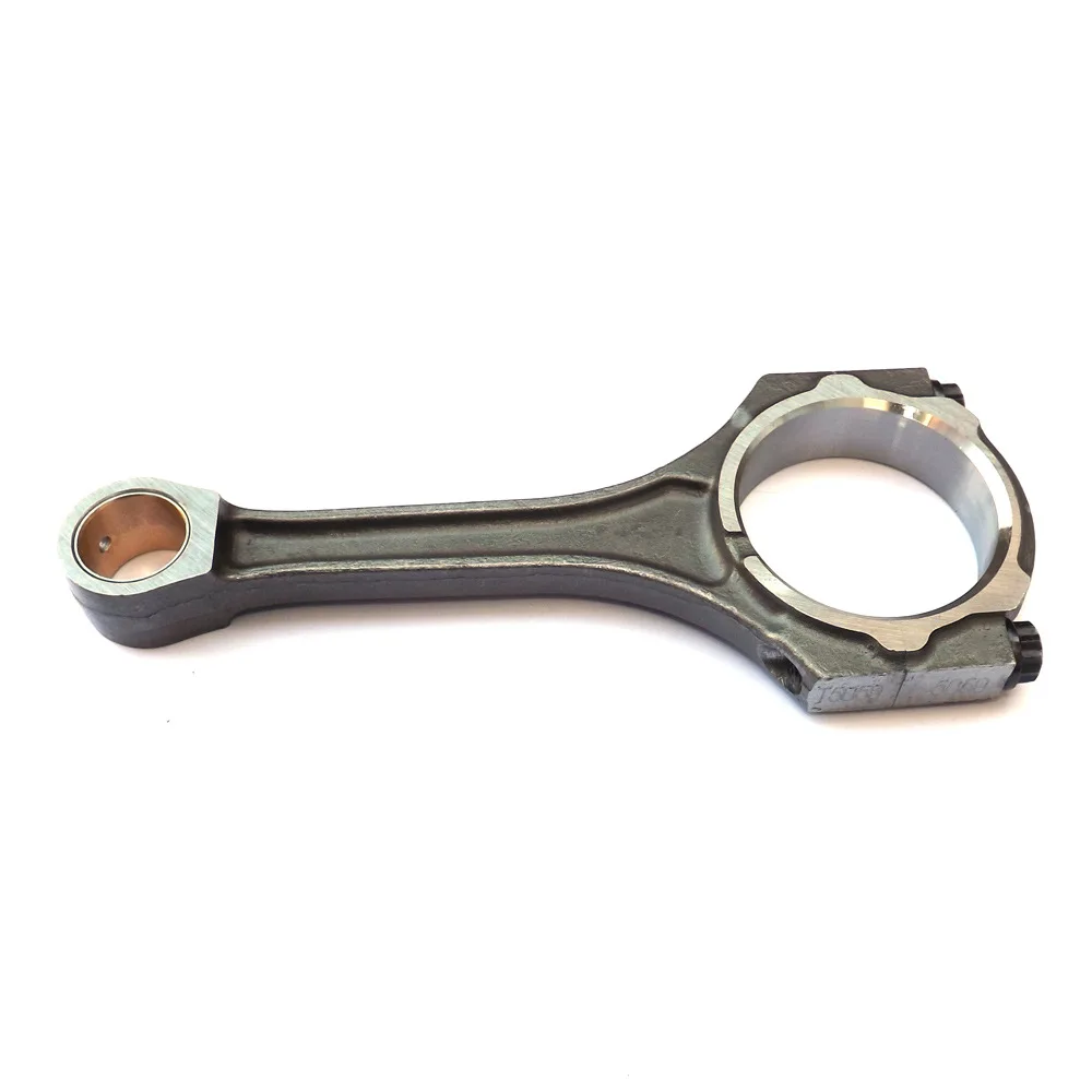 Automotive Parts Engine Connecting Rod 13201-39126 LEXUS 4.0 1GR-FE
