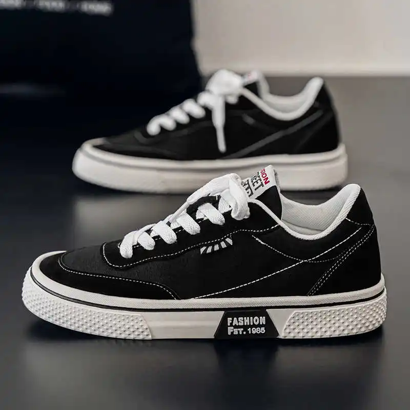 

Мужские кроссовки VIP с открытой задней частью, нескользящие, для походов, спорта, тренажерного зала, для ухода за больными, тенниса