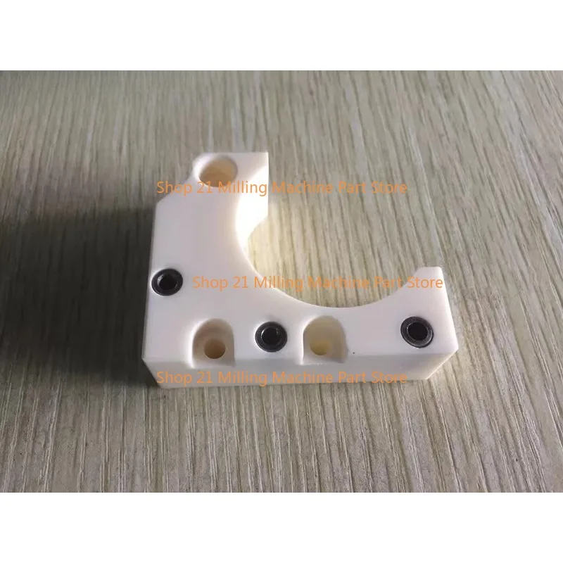 

1PC Lower Head Winding Wheel Arc 59X37X20 Lower Head Winding Seat A290-8102-X770