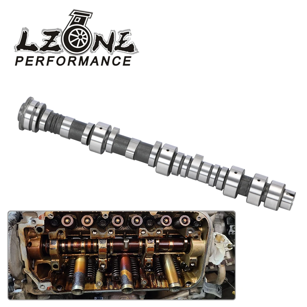 

Front Camshaft 14100-RGW-A02 for Honda Odyssey 2008-2017 / Pilot 2009 2010 2011 2012 2013 2014 2015 Car Accessories