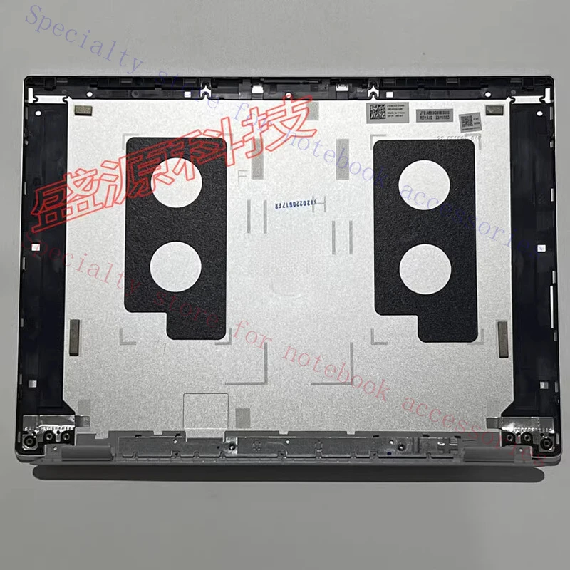

A+ For Dell Inspiron 14Pro 5420 5425 LCD Back Cover Top Lid Rear 0X2R1K