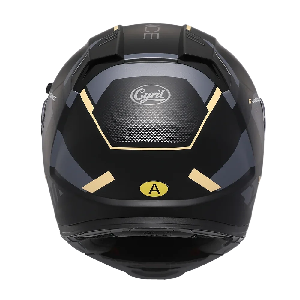 Capacete de motocicleta com viseira dupla modular flip up capacete facial completo para homens e mulheres adultos aprovado pela DOT