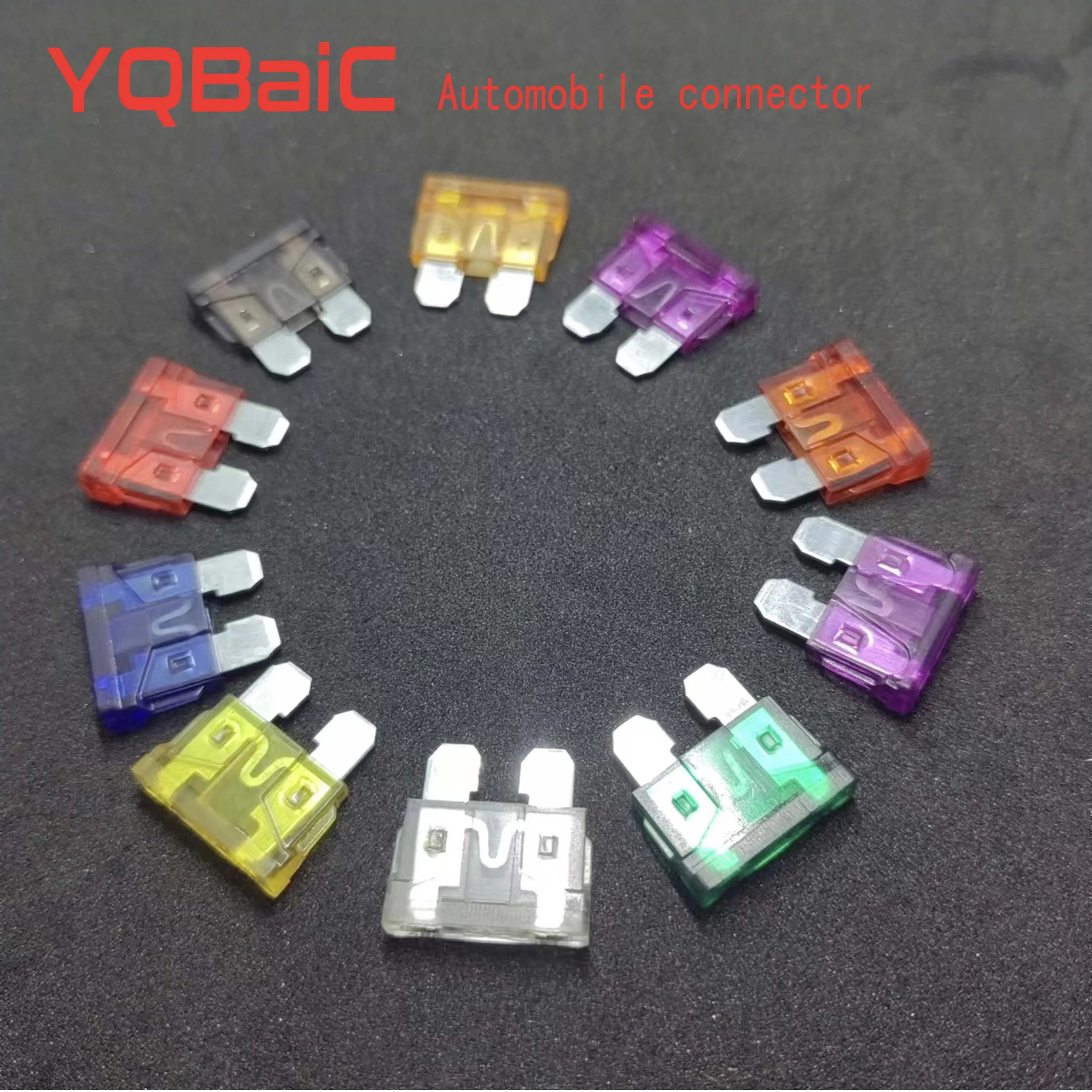 Car Accesori Automo…