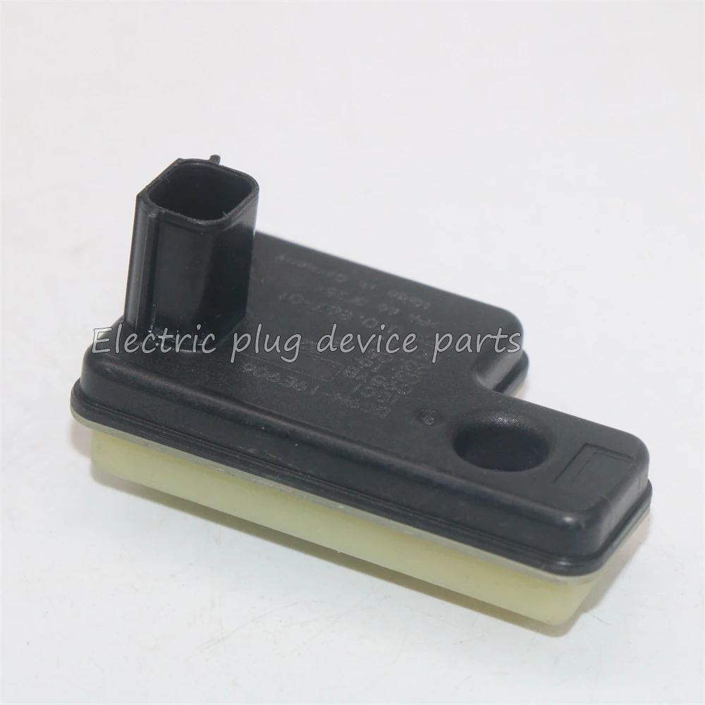 DG9H-19E906-BC Sensor de temperatura interior A/C para Ford Mondeo Mk5 Explorer