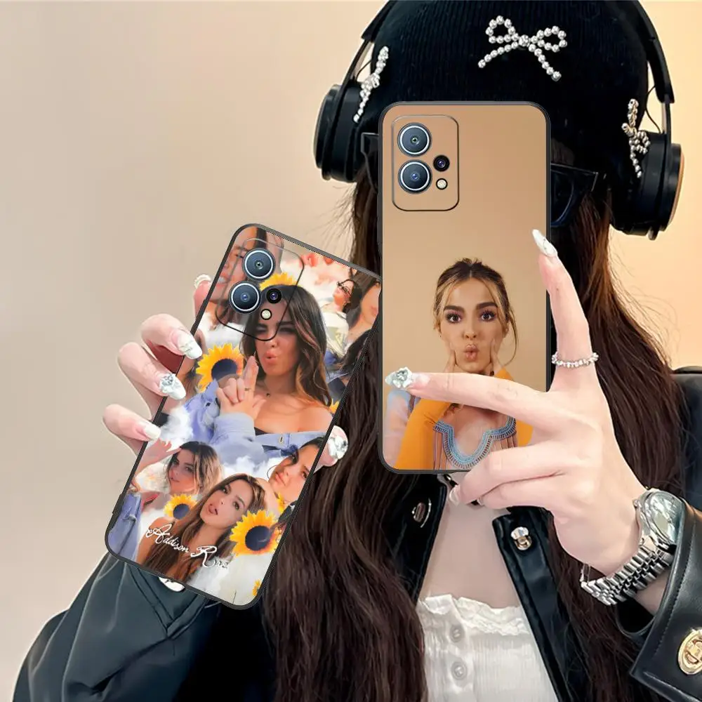 Addison Rae Phone C… - image