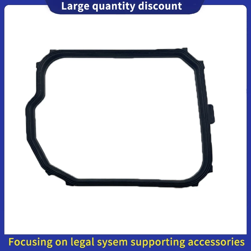 

220940 For Peugeot 307 308 Sega C2 Triumph Picasso Automatic Transmission Oil Pan Seal AL4 DPO Gasket