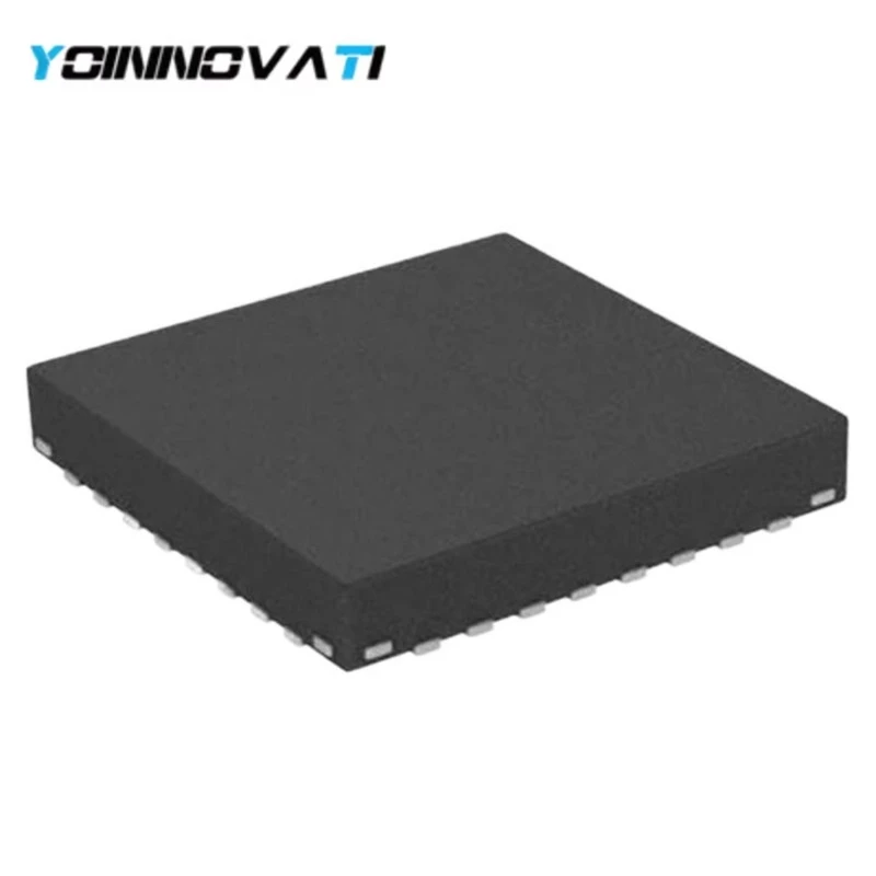 5 tamanhos com a melhor qualidade