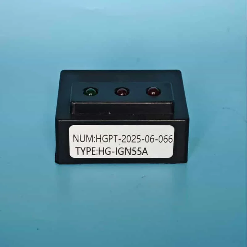 IG1000 Ignition Module for Kipor KG144 1KW Generator