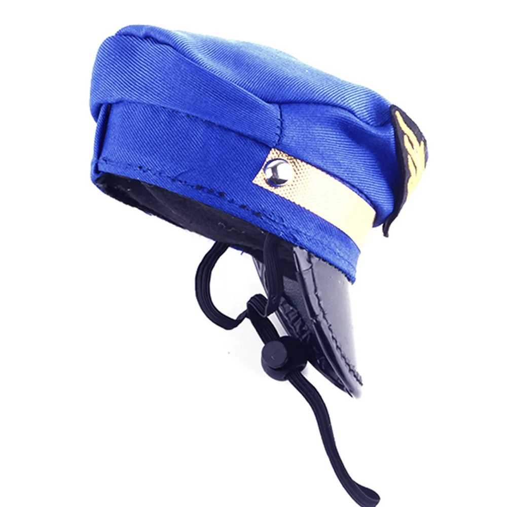 2025 نمط الترفيه الجديد الأكثر مبيعا موضة ساخنة الاتجاه الإبداعي الكلب هالوين مضحك قبعة البرية صور القط الانتحال الدعائم أغطية الرأس للحيوانات الأليفة