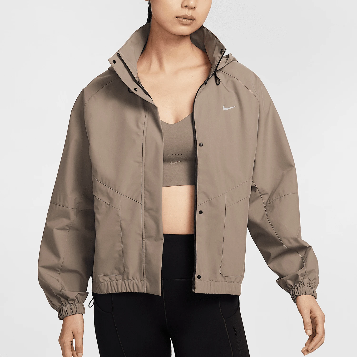 veste-de-course-coupe-vent-pour-femmes-nike-storm-fit-swift-authentique-fb7493-233