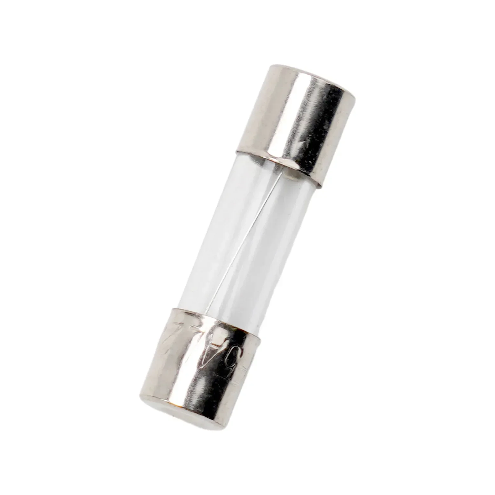 With Rocker Fuse Rocker Switch With Switch Power Socket With Rocker Fuse Switch Metal Silver Switch Socket Connector