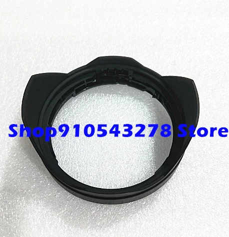 

New original 20-60 hood for Panasonic 20-60mm f3.5-5.6 l bayonet SR2060 dc-s5 lens hood