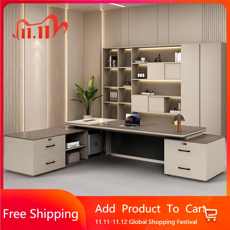 

Качественные органайзеры, современный офисный стол, органайзер для работы, европейский офисный стол, место для хранения секретаря, прием Tavolo, уникальная мебель