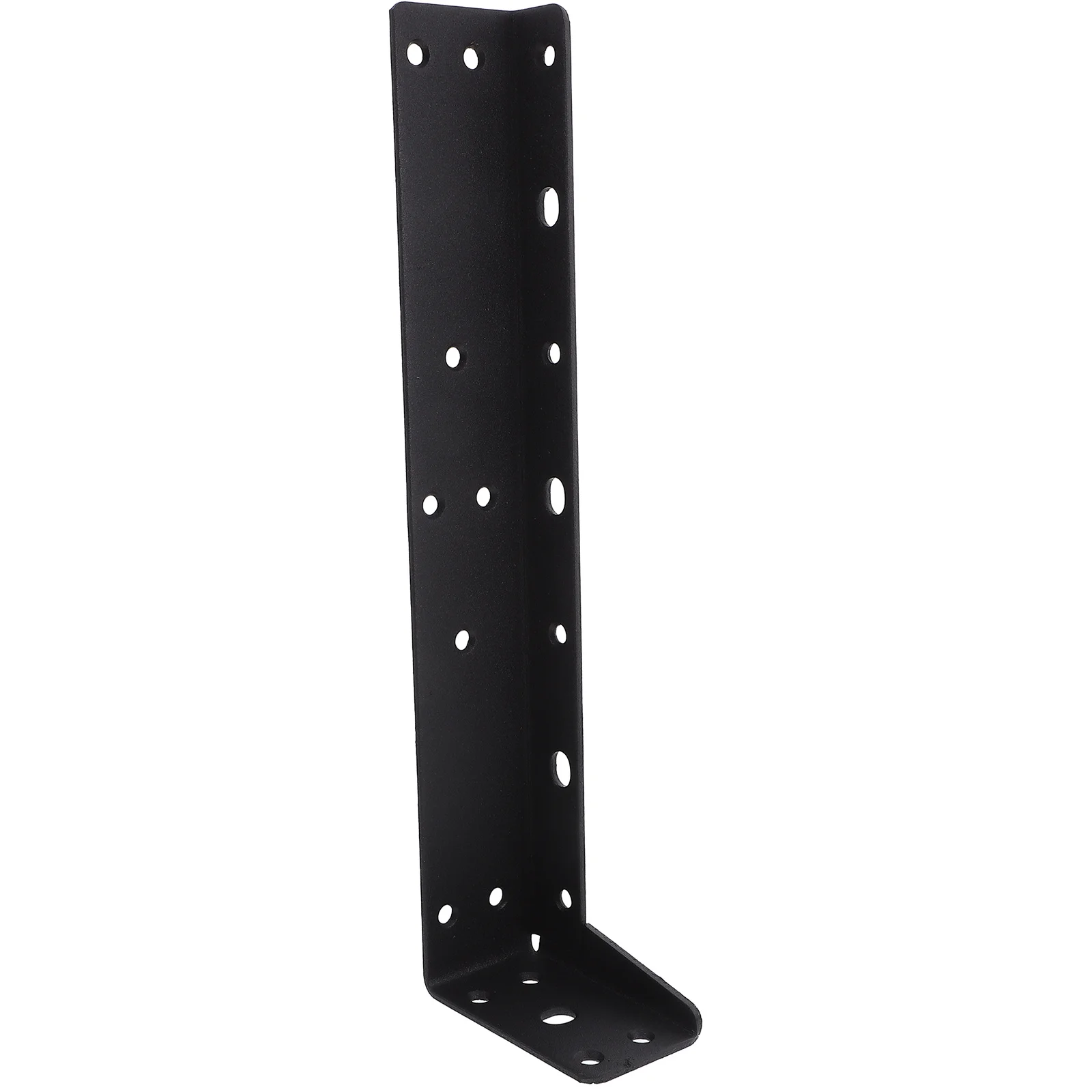 

Wall Mounted Bracket Heavy Duty L-Bracket For Floating Shelves Shelf Mounting Brackets Wall Shelf Support Hardware