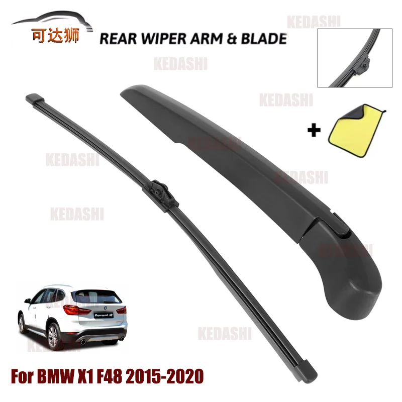 Car Windscreen Wind…