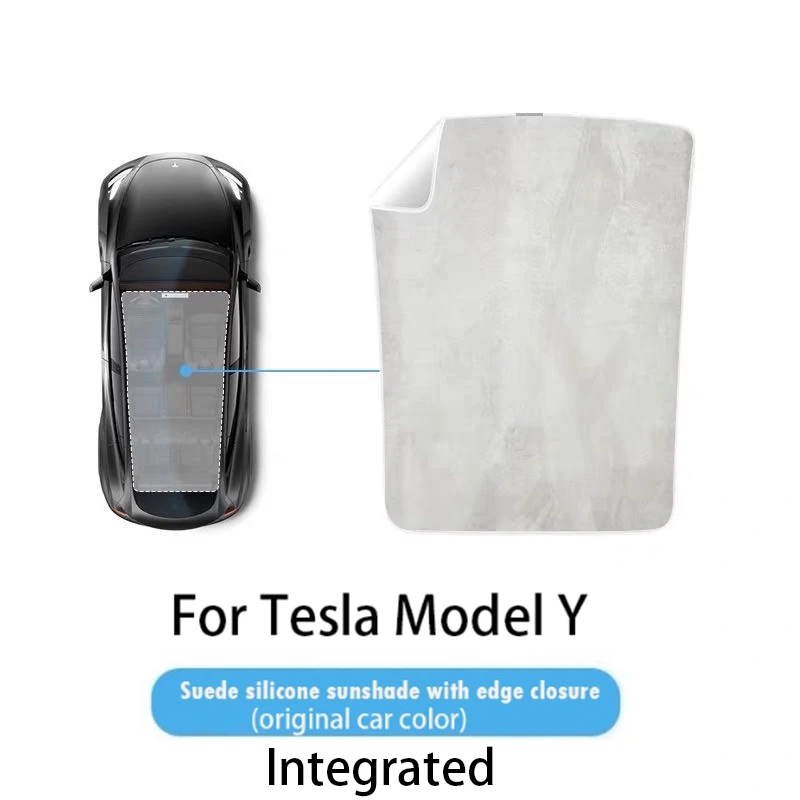 M Y Integrated