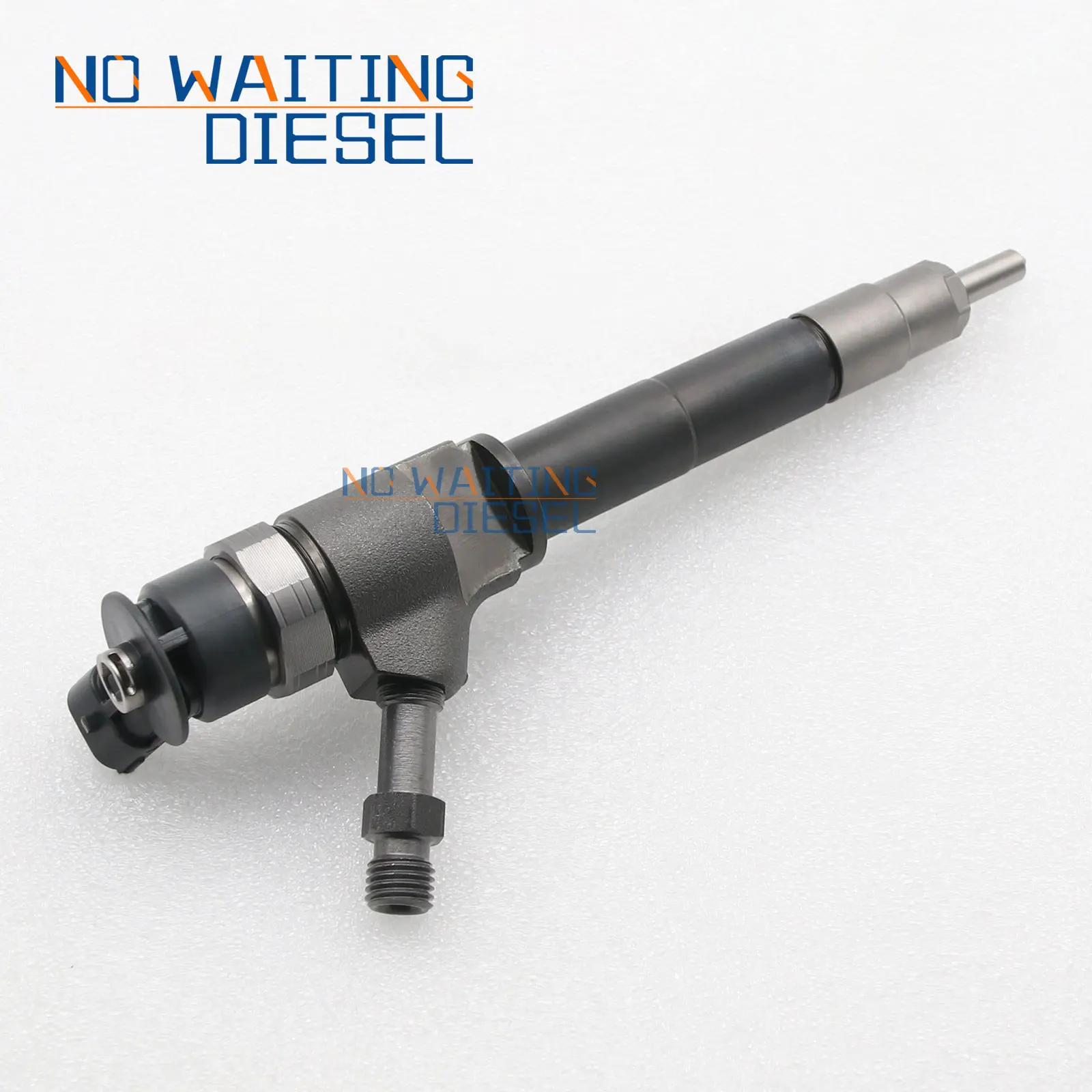 0445110250 Common Rail Injector 0 445 110 250 Fuel Injection For VOLVO 30637375 30731567 30750283 30750282