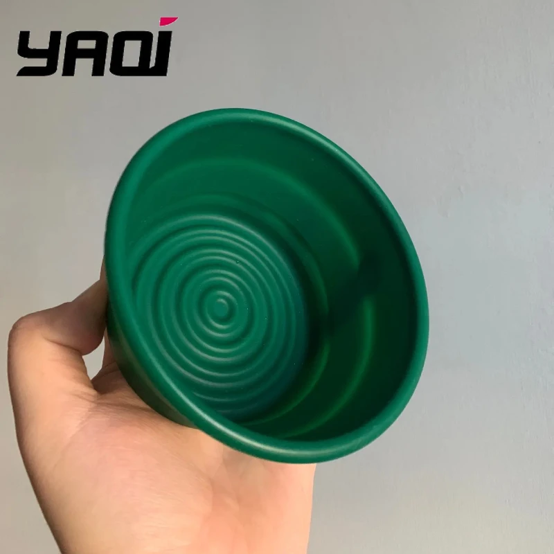 Thumbnail 3 - #22 Shaving Bowls Deals & Discounts