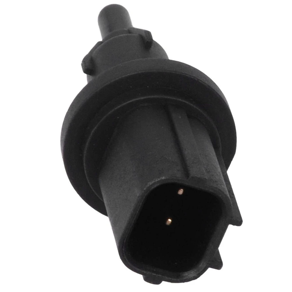 

2X 37880-PLC-004 Air Intake / Charge Temperature Sensor For Acura - Honda CR-V Civic Accord Acura RSX