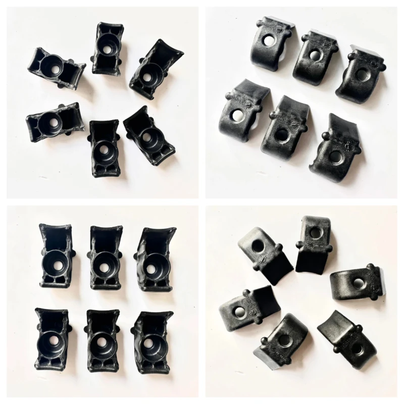 6-uds-original-de-nailon-genuino-protector-de-peso-casquillo-deslizante-para-cfmoto-cforce-uforce-zforce-450-550-520-800-850-1000-0gr0-051005