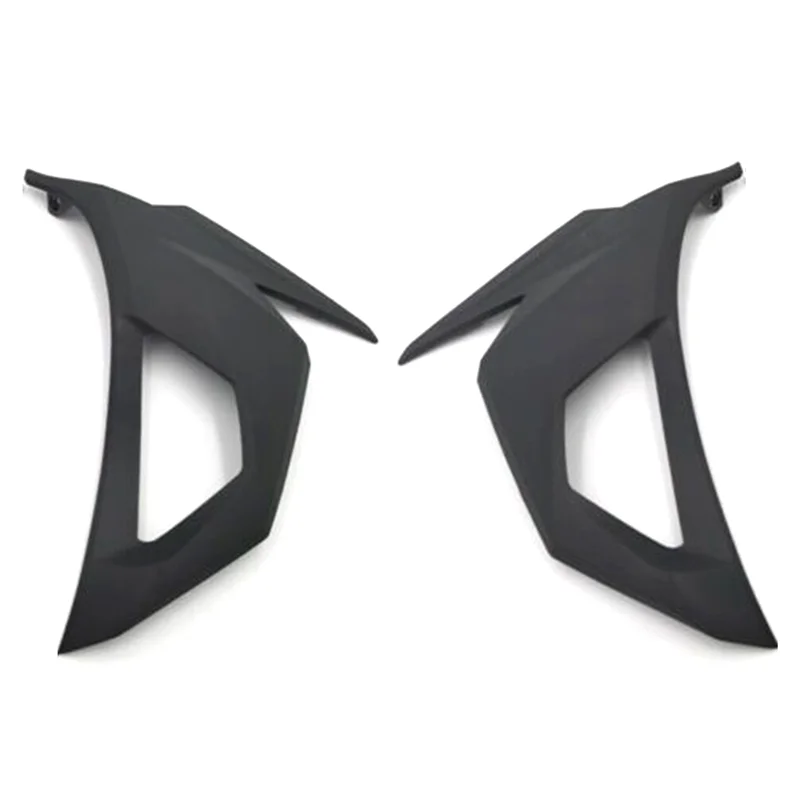

Premium Motorbike Fairing Cowl Turn Signal Panel Cover For Kawasaki Ninja 400 18-21 Motorcycle Accessories
