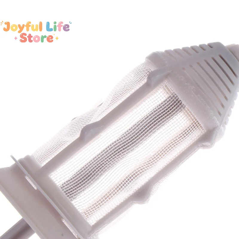 Hot Suction Filter For Anthos/Cefla Filter Dental Chair Filter Dental Filter Plastic Filter Ref. 91109313 RT-FTAN