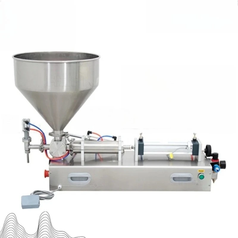 50×120cm Single/Double/Triple Layer Linear Vibrating Screen, Stainless Steel Sieve for Industrial Powder Particle Sorting