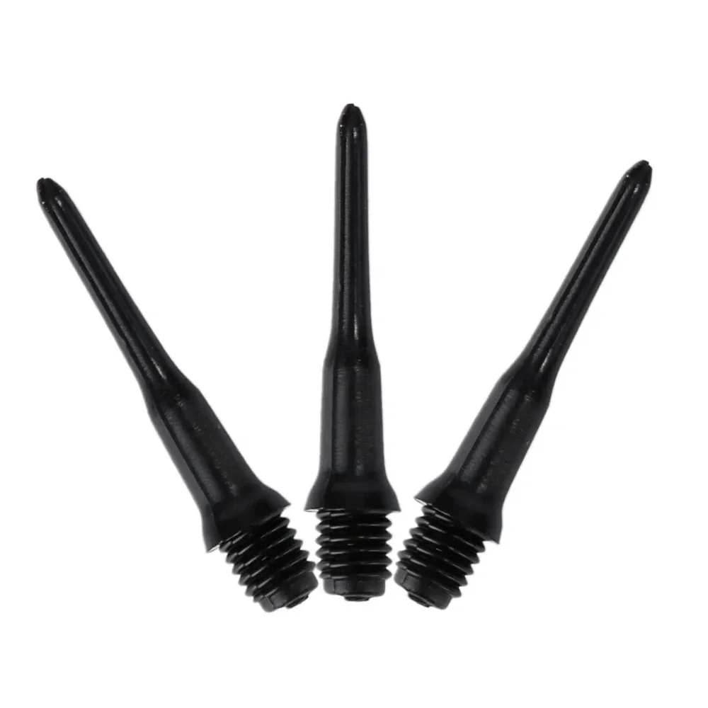 Thumbnail 3 - #5 Cheap Dart Tips Worth Buying