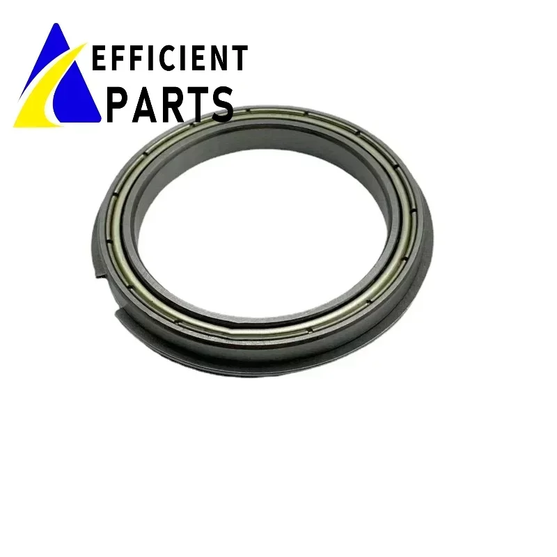 

Original New A5AW745000 Fusing Bearing /1 for Konica Minolta C1085 C1100 C6085 C6100