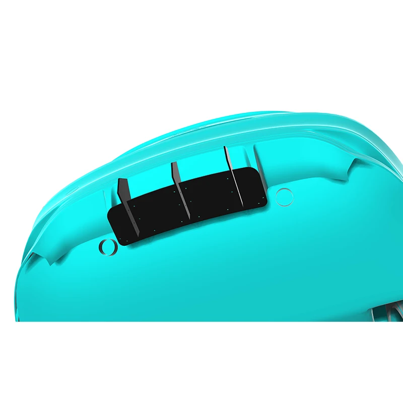 

Use For Jaguar XF Sedan Wagon 2020--2024 Year Rear Diffuser Bumper Lips Spoiler Splitter Body Kit Accessories