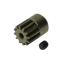 HBX HAIBOXING 901 901A 903 903A 905 905A Motor Gear 90128 1/12 RC Car Spare Parts Upgrade Accessories