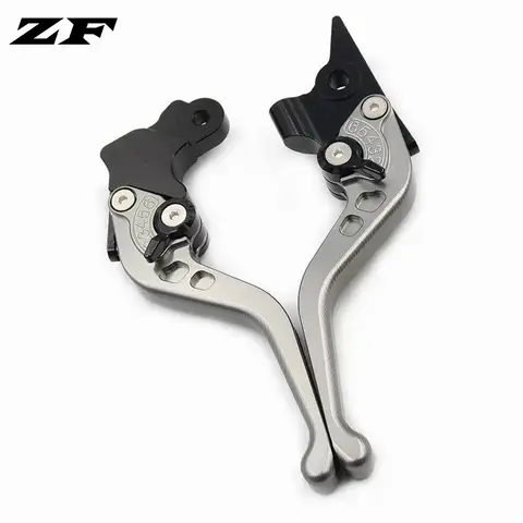 top  8 honda grom accessories - №7
