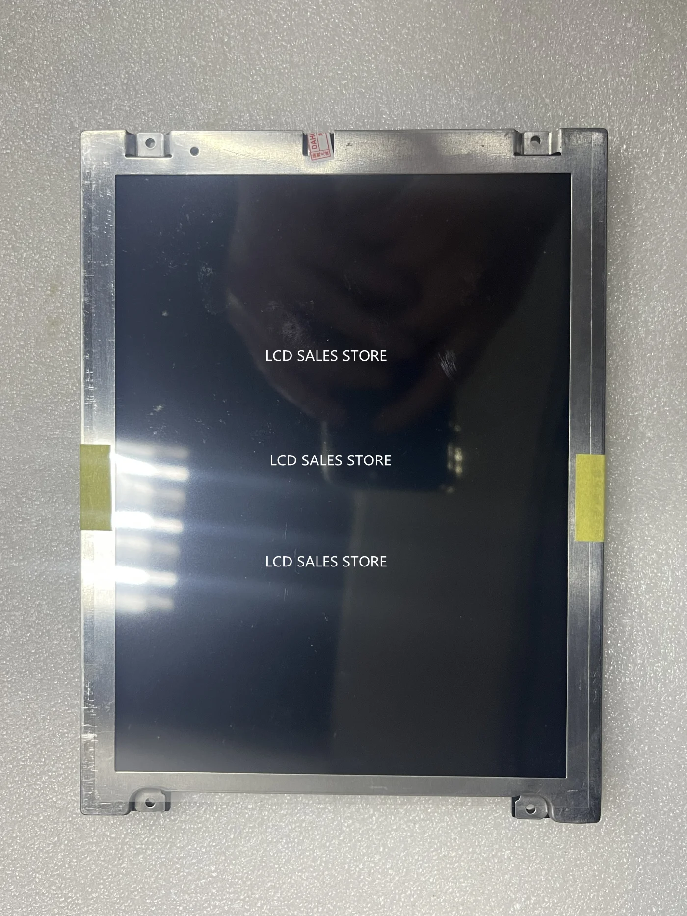 LCD PANEL ORIGINAL SCREEN DISPLAY  NL6448BC26-26