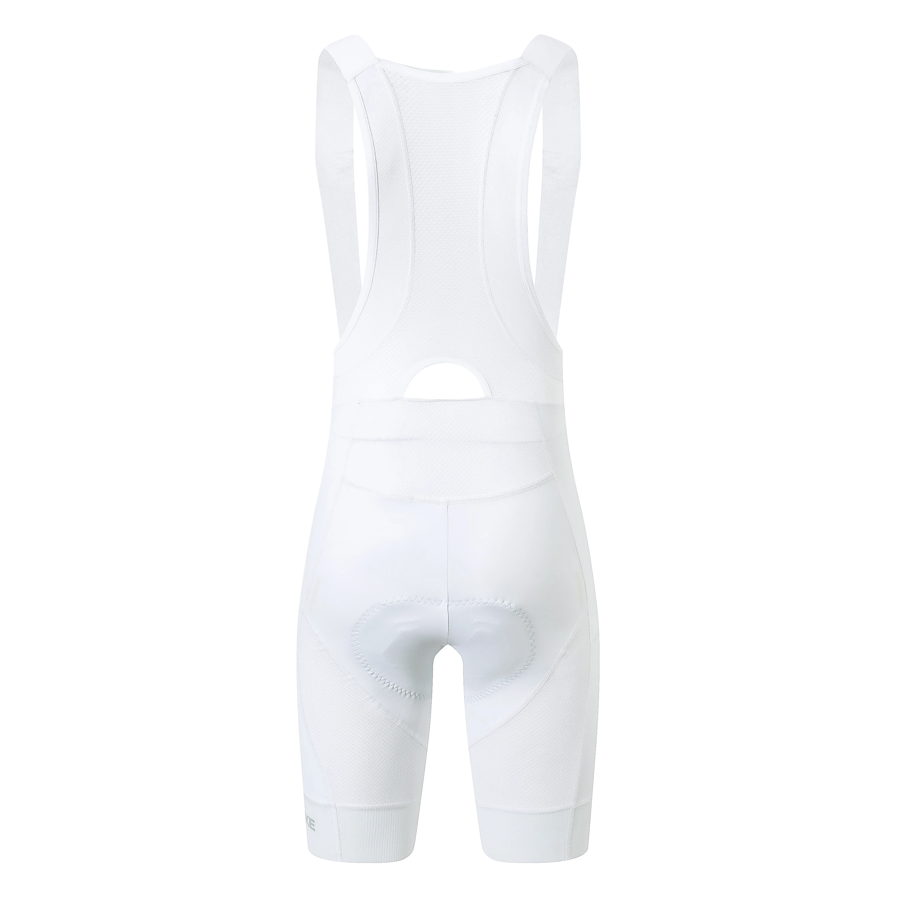 Ykywbike Radfahren Trägerhose Männer Outdoor Wear Bike Ride Gepolsterte Reiten Trägerhose Fahrrad Herren Radfahren Kleidung Schnell Trocknend – Detail 15