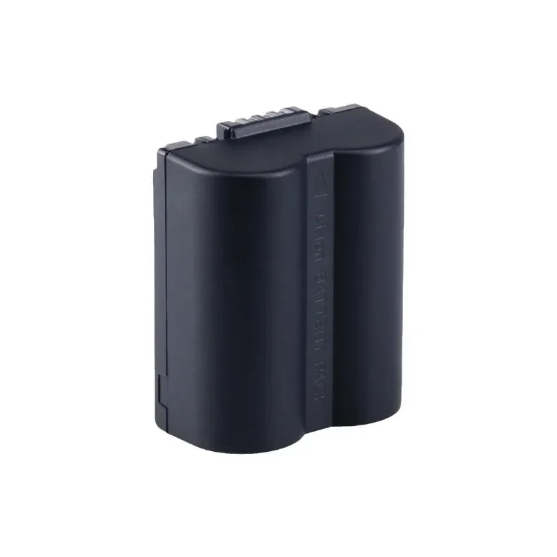 CGA-S006E DMW-BMA7 7.2V 1200mAh for Panasonic Lumix DMC-FZ7 FZ28 FZ35 FZ50 Li-ion Battery Camera Battery Pack Digital Bateria view 5