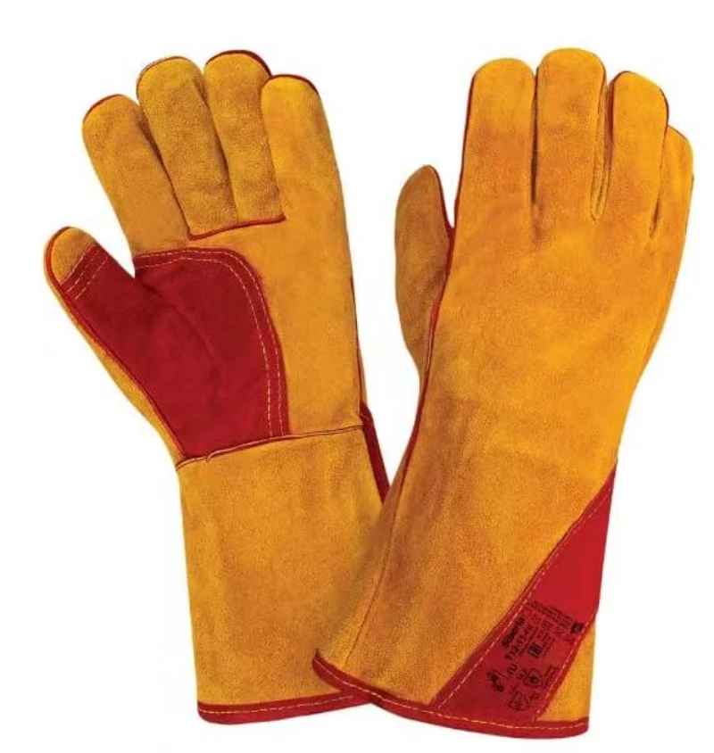 Special Link For 2 pair Sample  Gloves