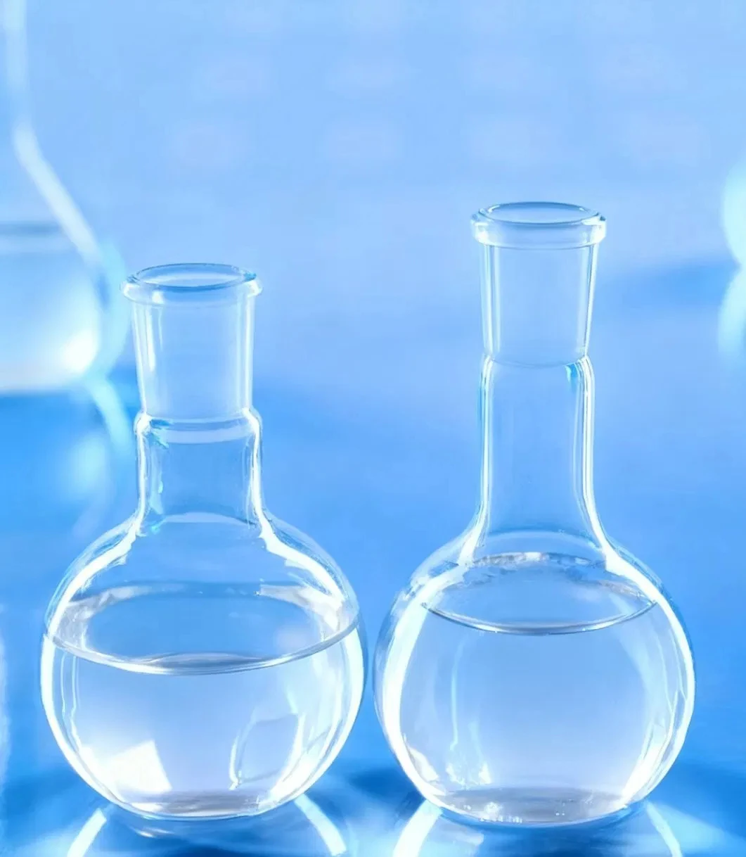 50ml single neck round-bottom flask,Boiling Flask round bottom,short neck standard ground mouth joint 24/29