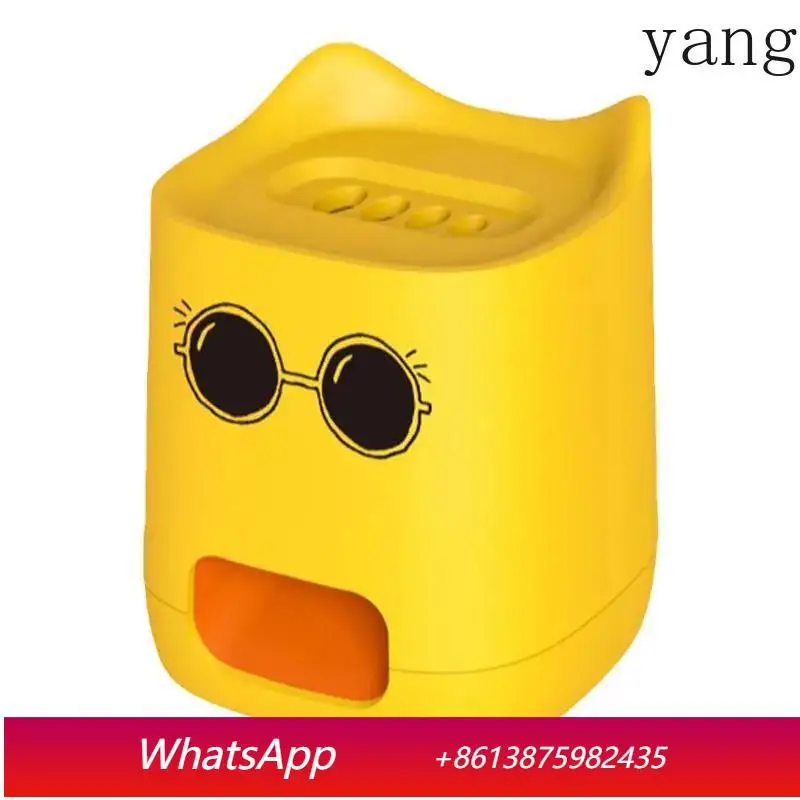 

CX watermelon seed shelling lazy, artifact automatic tool shelling machine