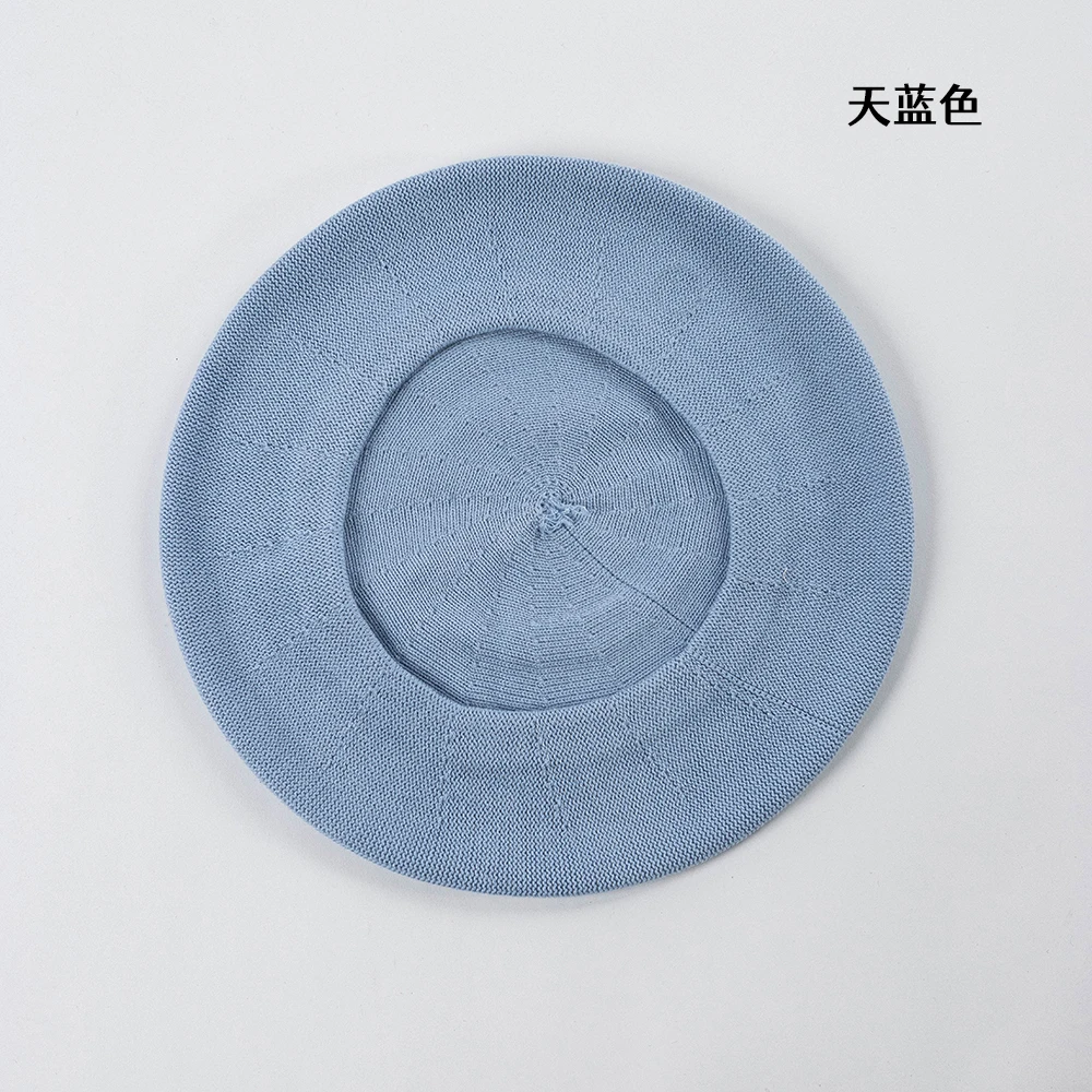 Variant: Sky blue