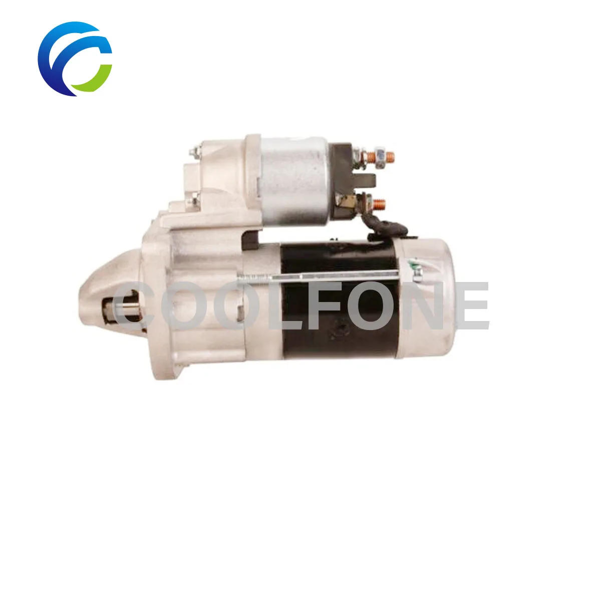 

Self Starter Motor for FIAT PUNTO DOBLO STRADA PALIO Weekend 0001108204 0-001-108-204 0001108247 0-001-108-247 46522234 46830212