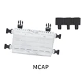 MCAP