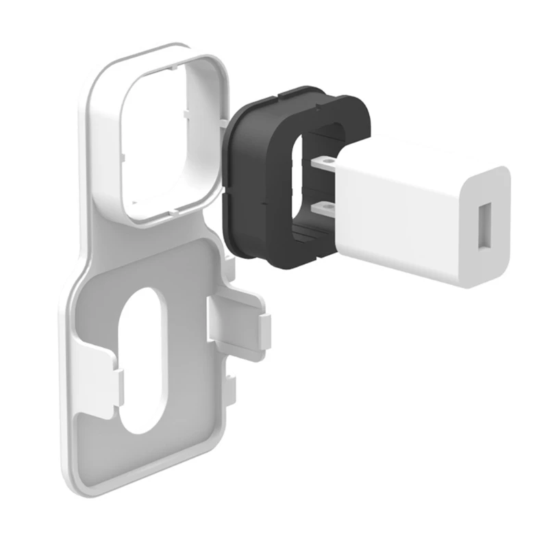 Simple Mount Bracket Holder สำหรับ All-New Outdoor Indoor Home Office S