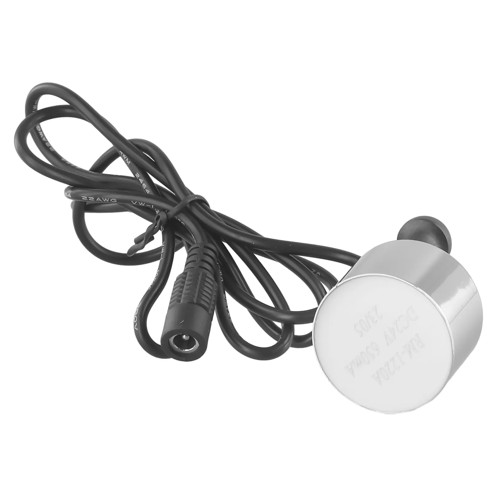 Transducer Disc Kit with Removal Tool Compatible with Multiple Models Including the For M011B Electric Wall Heater Series