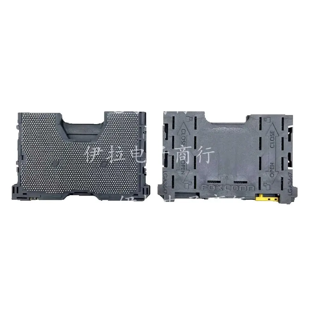 

PE36477-01DA1-1H Сиденье процессора LGA3647 оригинальный разъем оригинальных товаров