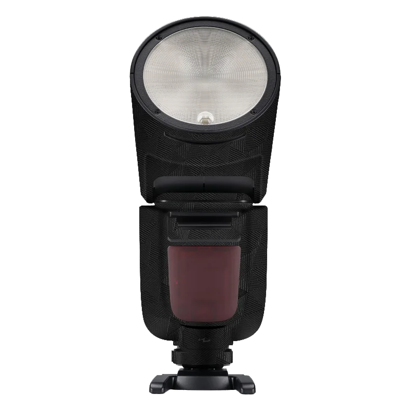 Защитная пленка для Godox V1 Pro, пленка для защиты камеры от царапин и износа