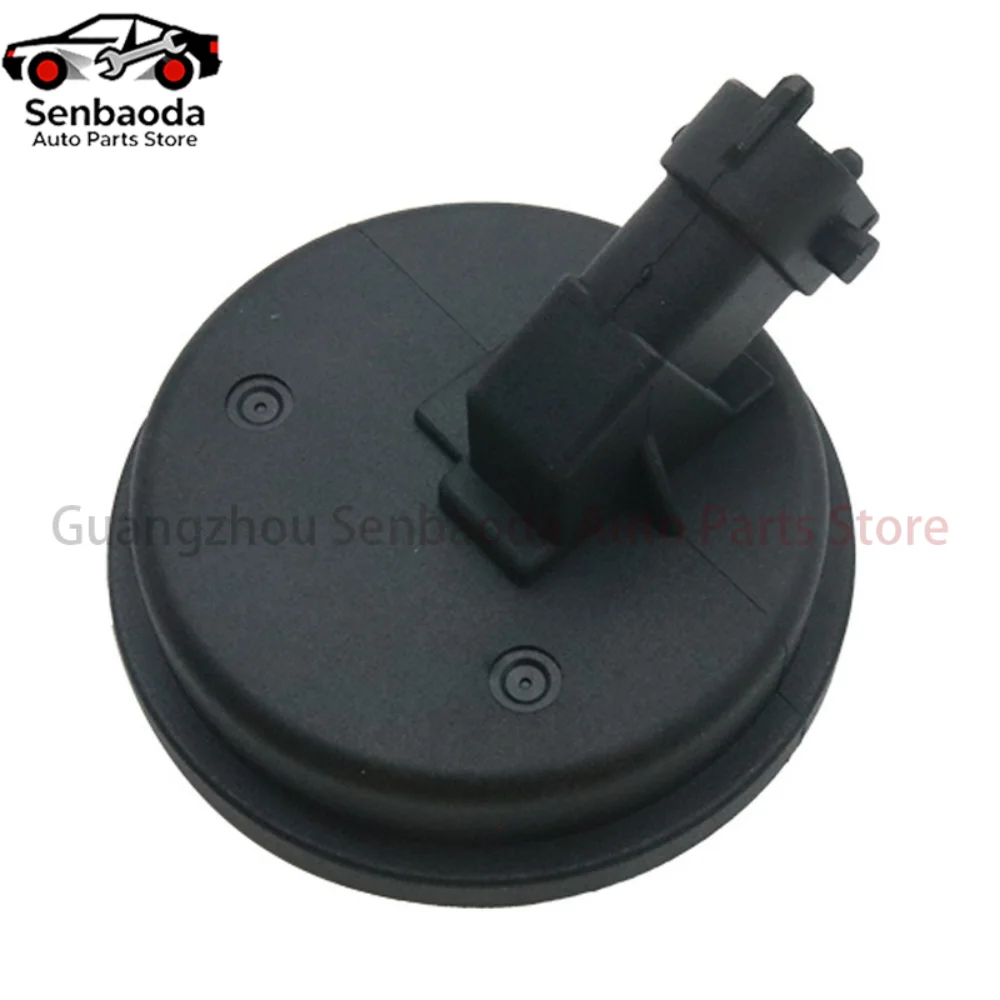 

58980-K8000 52730-K8000 Высококачественные задние левые датчики скорости ABS для Hyundai TUCSON Santa Fe Sonata Elantra Kia Forte K5 Новые