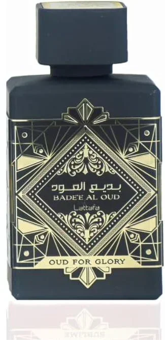 100ml original nobre madeira madura glória do amor âmbar para unisex perfume spray fragrância duradoura dubai perfume árabe