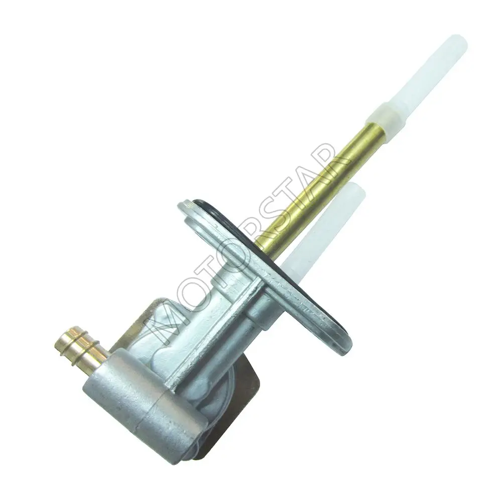 For Kawasaki KLX125 KLX125L KLX250 KLX250R KLX300 KLX300R KDX80 KX100 KX125 KX60 KX65